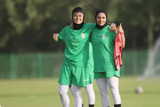 بانوان
