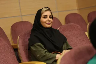 فوتسال