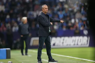 پرسپولیس