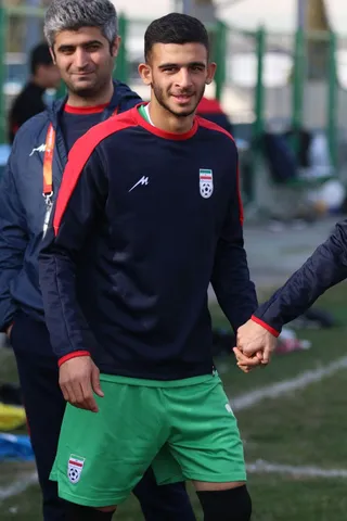 ت ۶