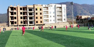  منتخب 