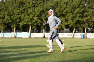 تمرین 3
