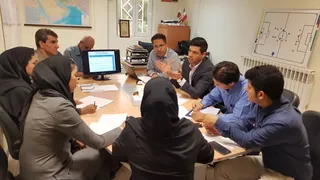 المپیاد