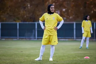 بانوان