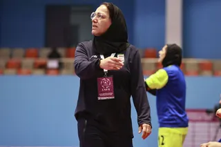بانوان