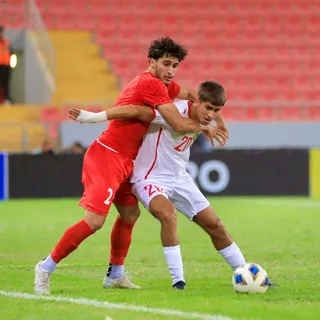 امید