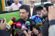VS به تمام مسابقات لیگ برتر می‌رسد