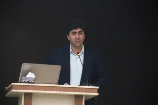 لیگ دو