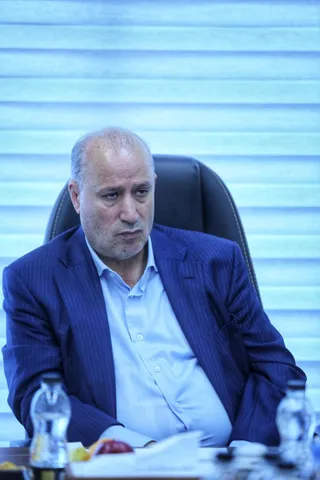 فدراسیون