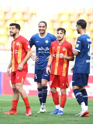 فولاد