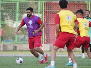 تمرین
