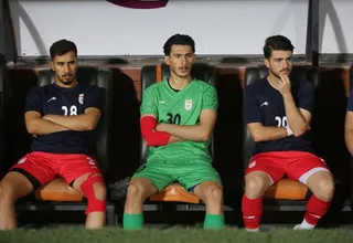 دوستانه