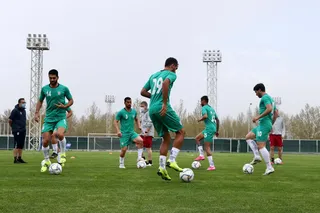 تمرین۲