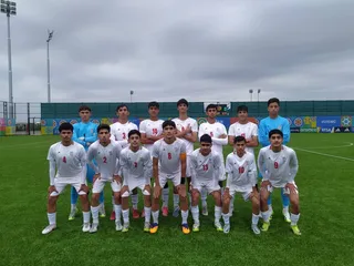 نونهالان 