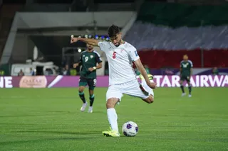 امارات