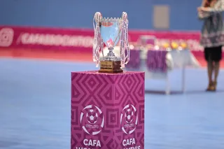 بانوان