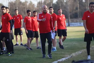 مادنبا