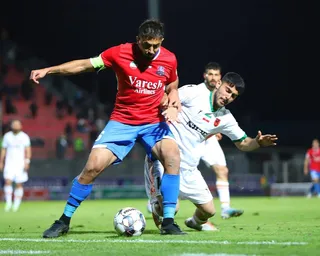 نساجی