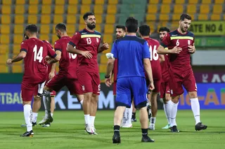 12ض