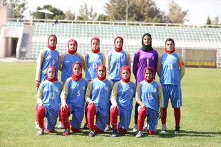 پیکان