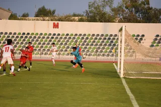 تمرین
