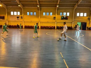 ههابب