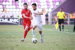 امید