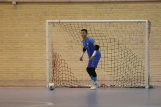 افعان