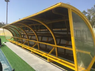 کیش