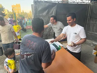 جوانان