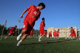 جوانان
