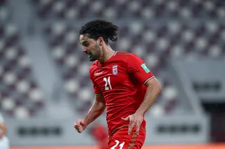 ایران 