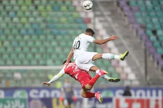 پرسپولیس