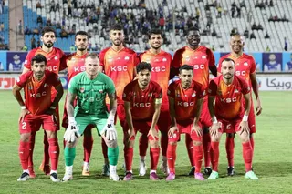 فولاد