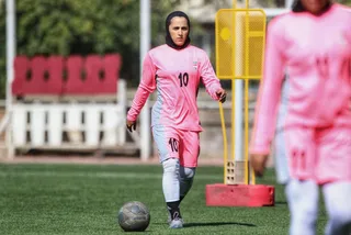 بانوان
