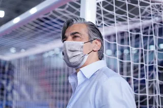فرانسه۲