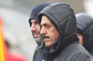 نوجوان