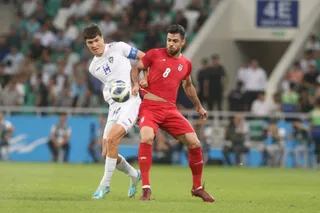 بزرگسالان