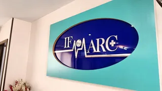 فدراسیون