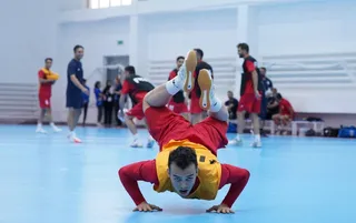 هععه