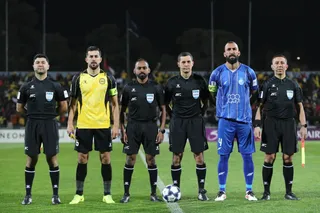 استقلال 