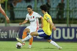 مس 