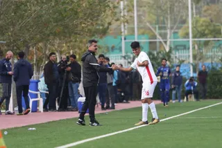 جوانان