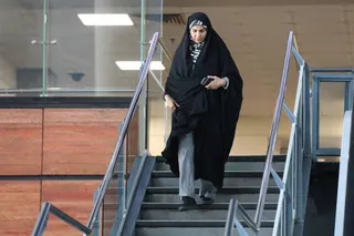 بانوان