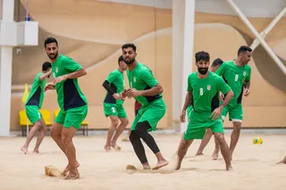 عمس
