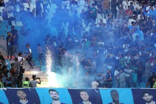 استقلال 