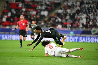 امارات