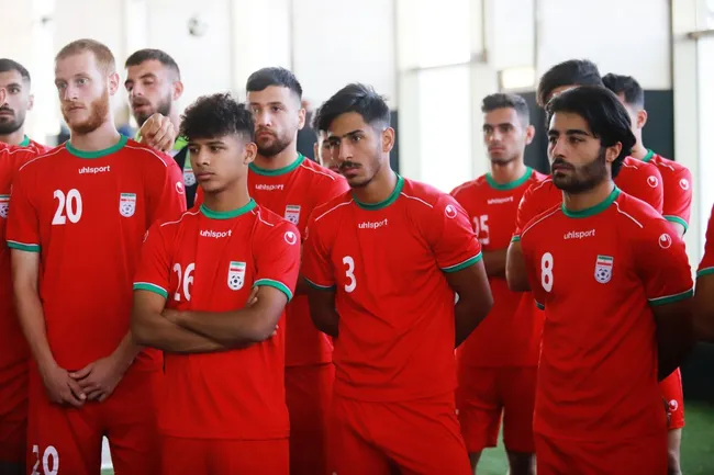 اميد