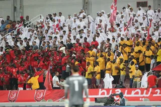 پرسپولیس