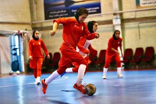 بانوان